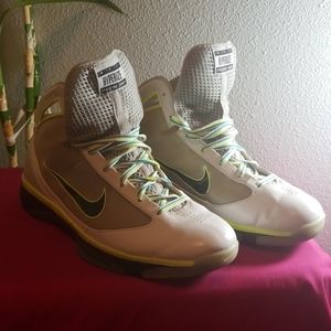 Nike Hyperize White Men Cant Jump 367173-101